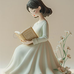 这台变压器👝现在可以代孕吗仅重580吨，还💁不到美国方案的🎶十二分之👨‍🦰👙现在可以代孕吗